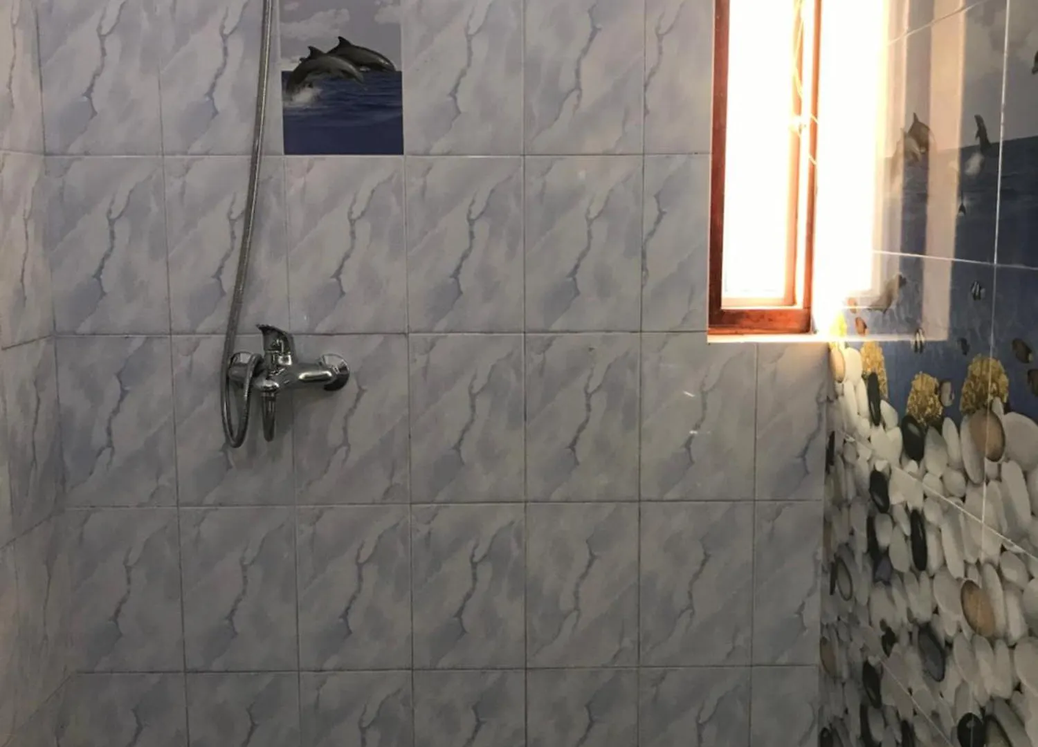 Villa Rodrigo Lite 니곰보 0*,  스리랑카