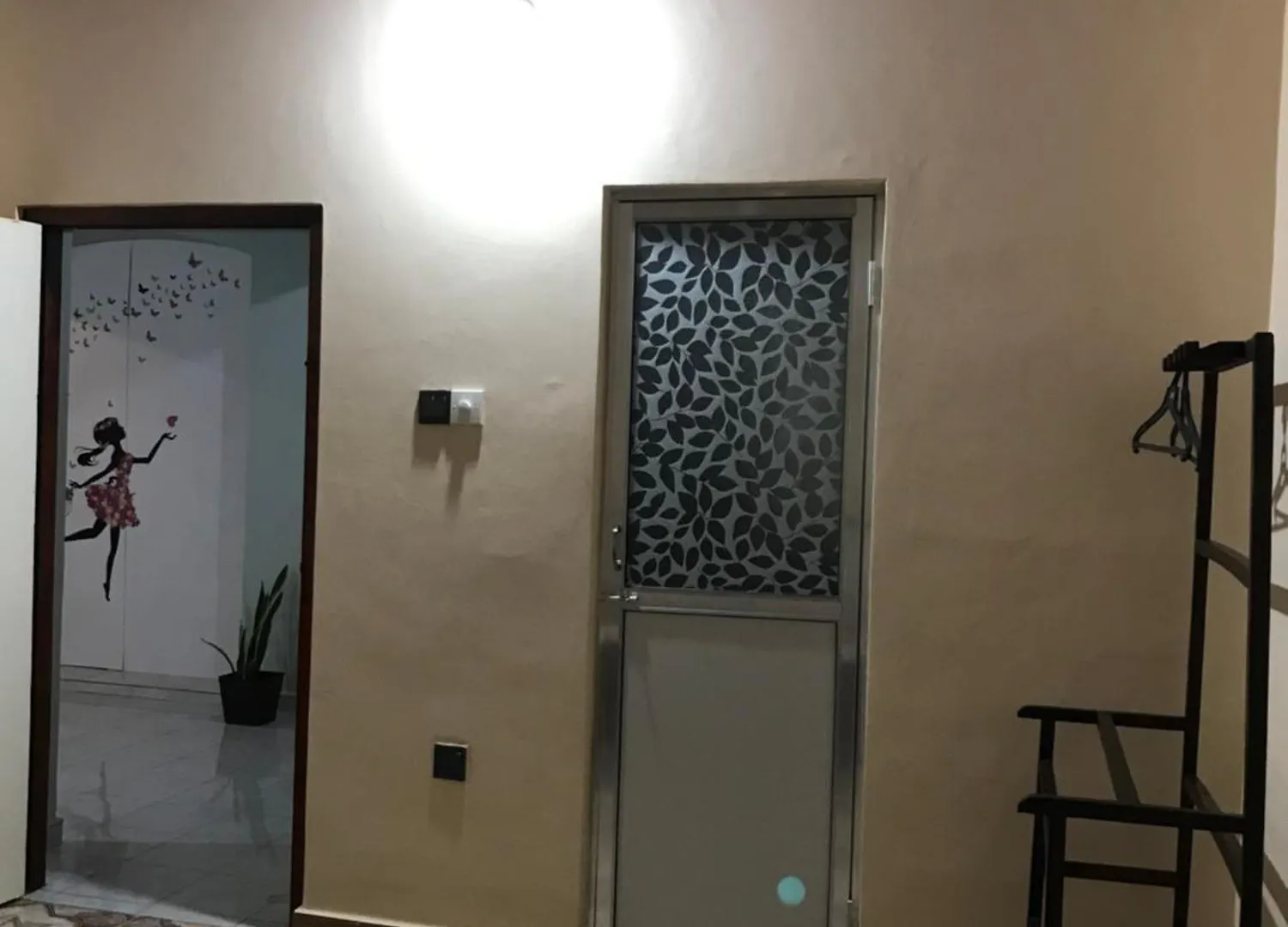 Villa Rodrigo Lite 尼甘布 斯里兰卡